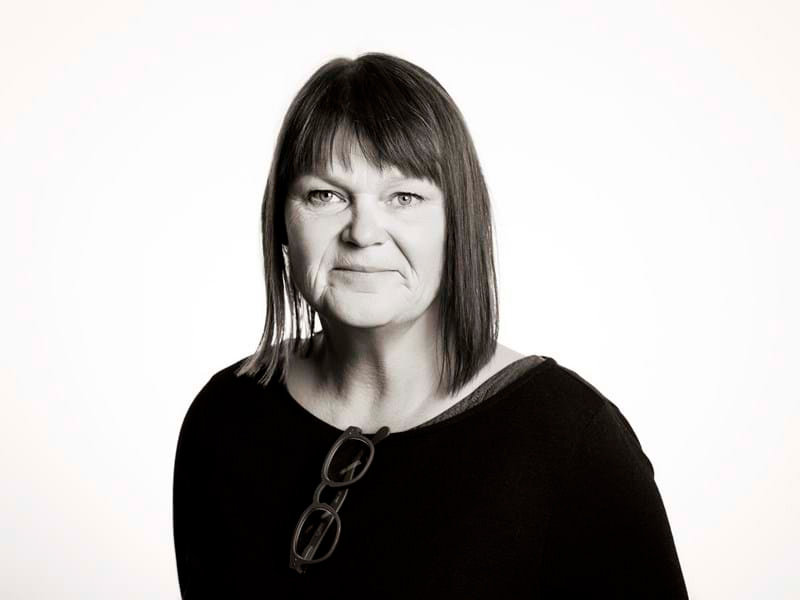 IT_Eva_Larsson_1.jpg