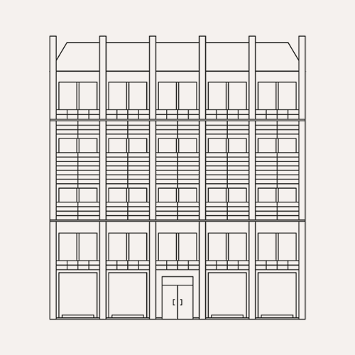 IT_showroom_Oslo_500x500px_mist.png