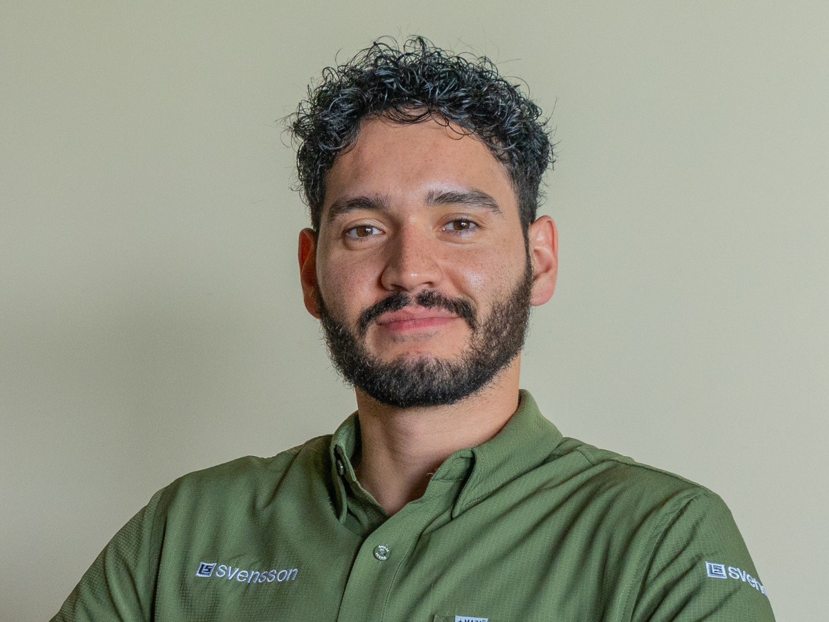 CS - Luis Tapia - LSMX - Consultsant - 2026 Brand Story.png