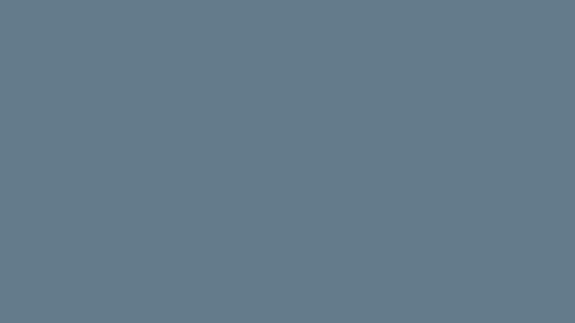 CS - Background color - 647b8b.png