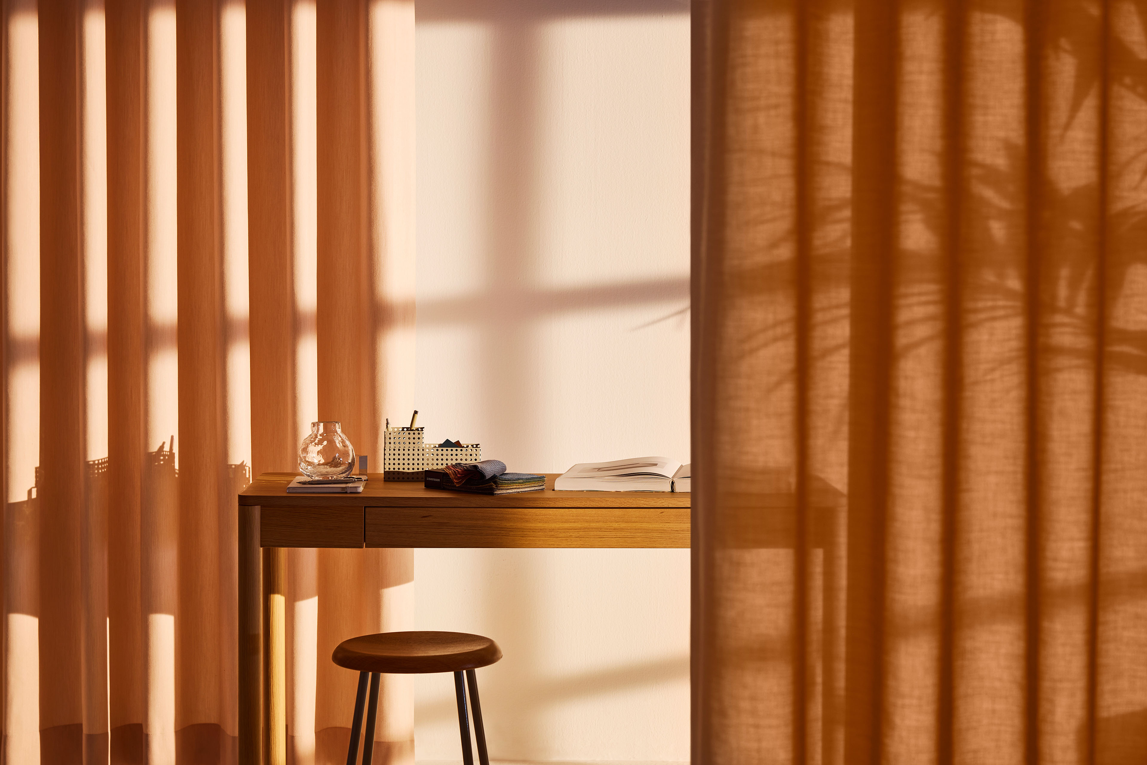 IT_Dual_Reflect_Cedar_RE_1.jpg