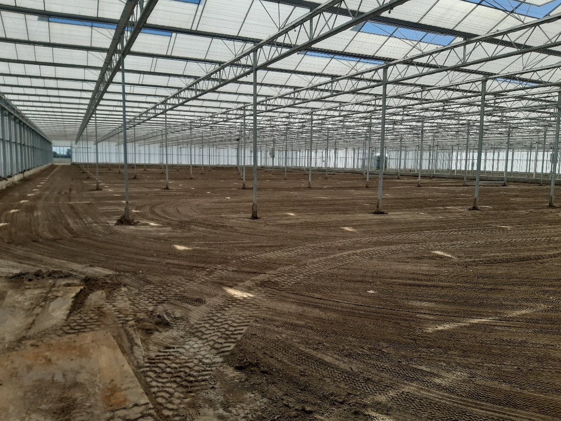 cs - espelit - greenhouse building site.jpg