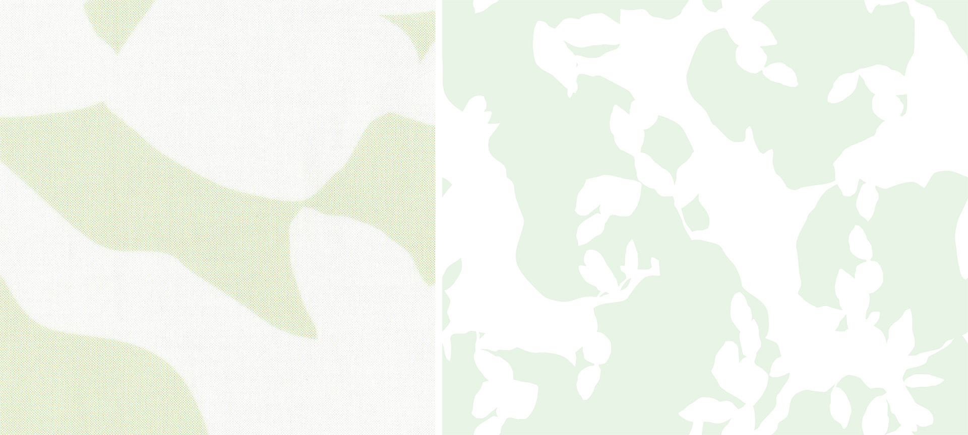 IT_FLORA_5912_collage_plain.jpg