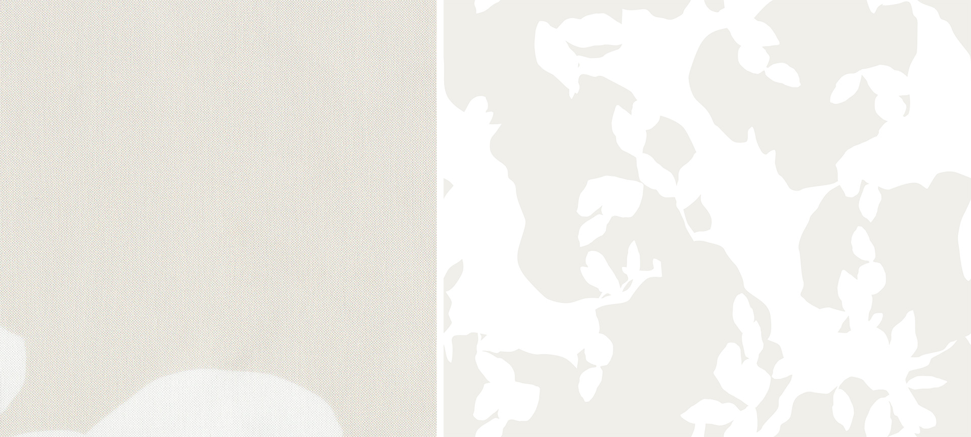 IT_FLORA_6552_collage_plain.jpg