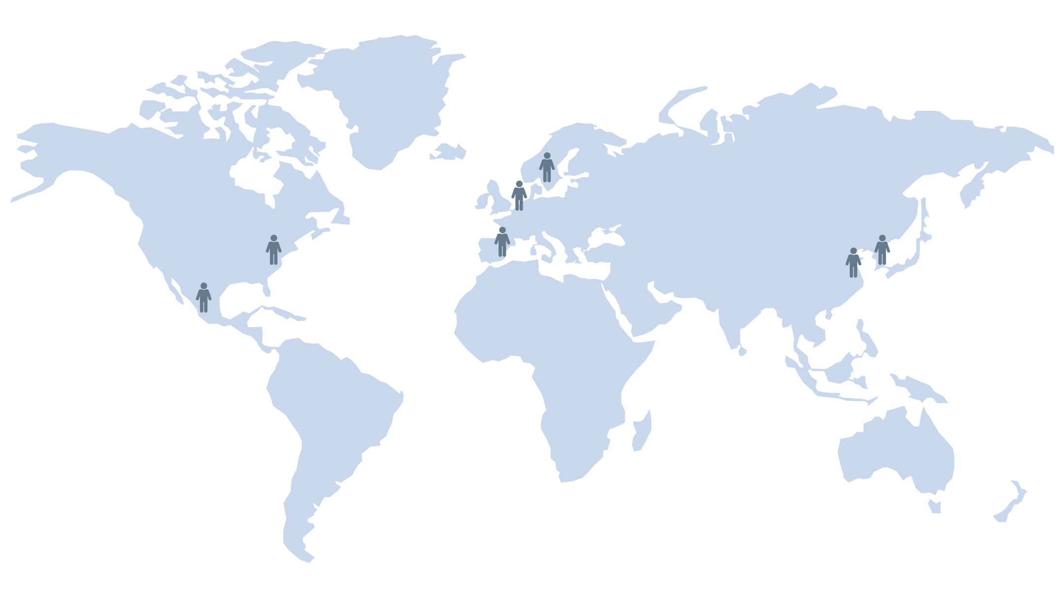 CS - World Map - New - With People Icons - 2026.png