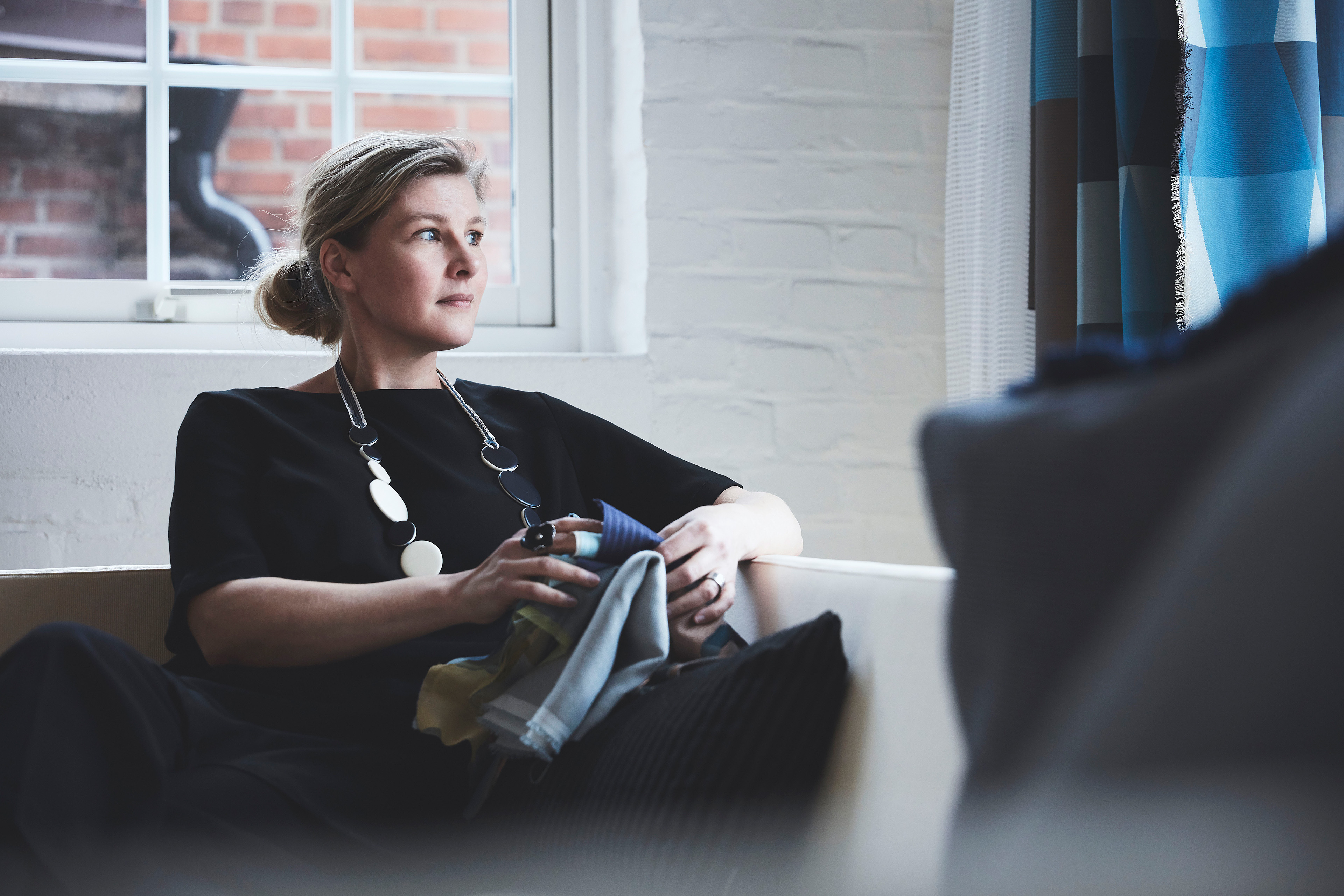 IT_Design_Pernilla_McGillivray_1.jpg