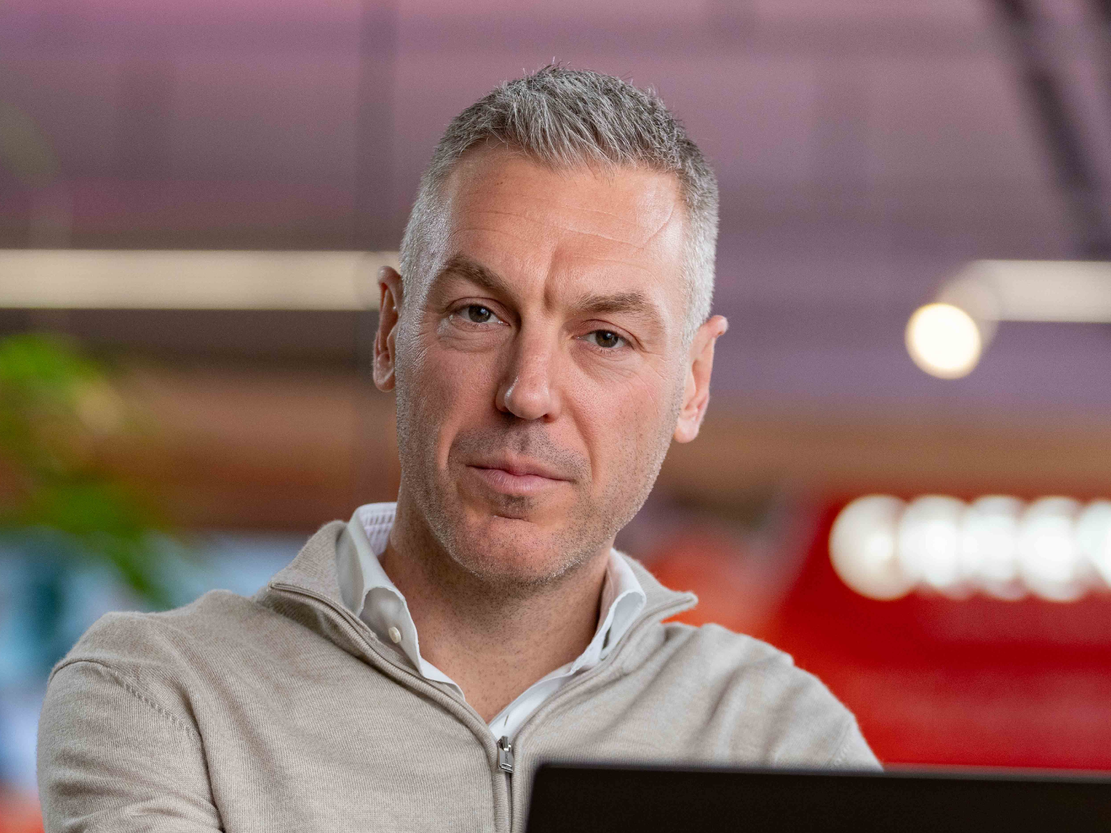 CS - Mark van Dijk - Netherlands - 2026 - New Brand Story.png