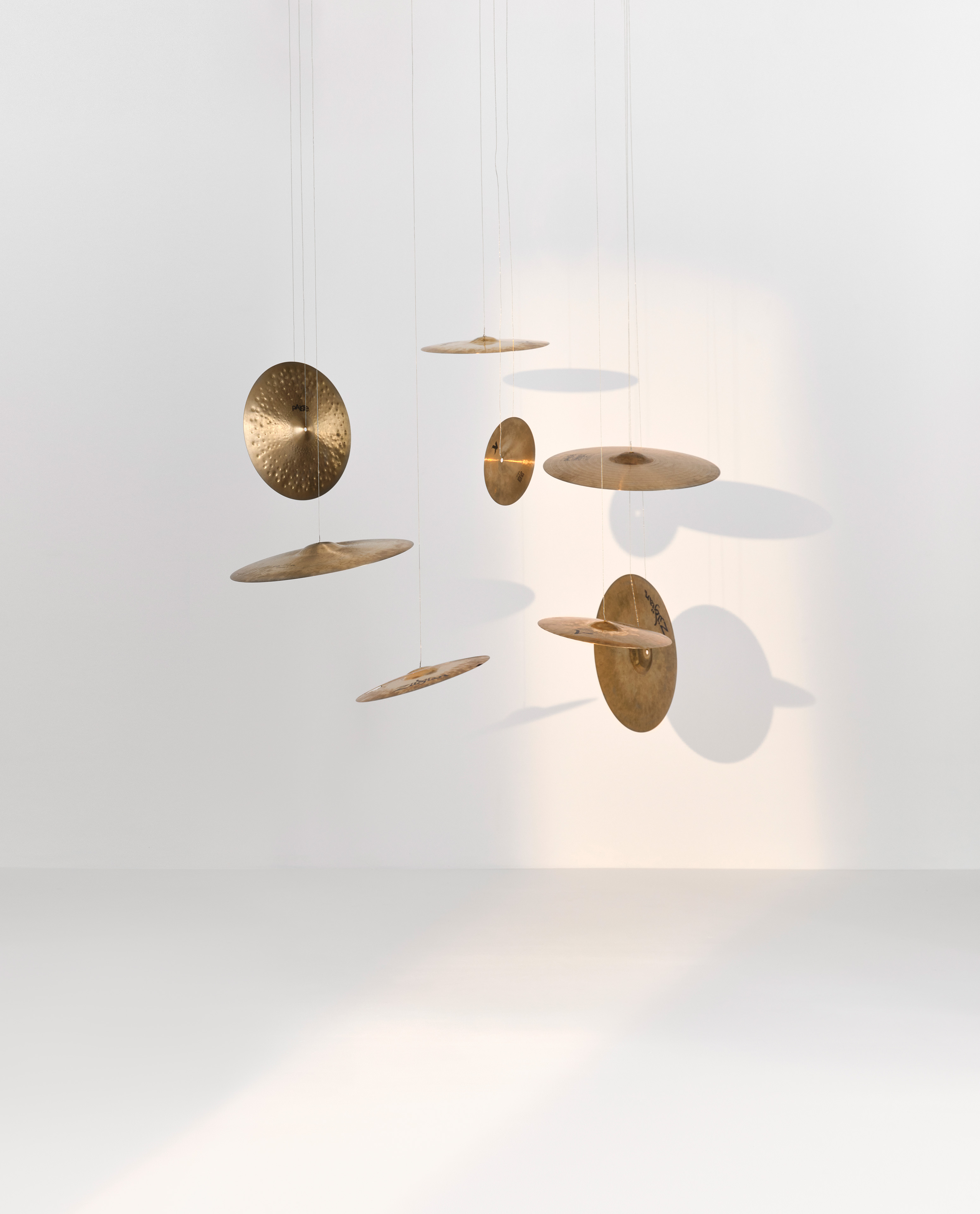 IT_Designing_sounds_Cymbals_1.jpg