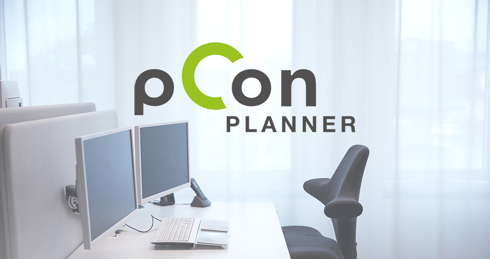 IT_pCon_1.jpg