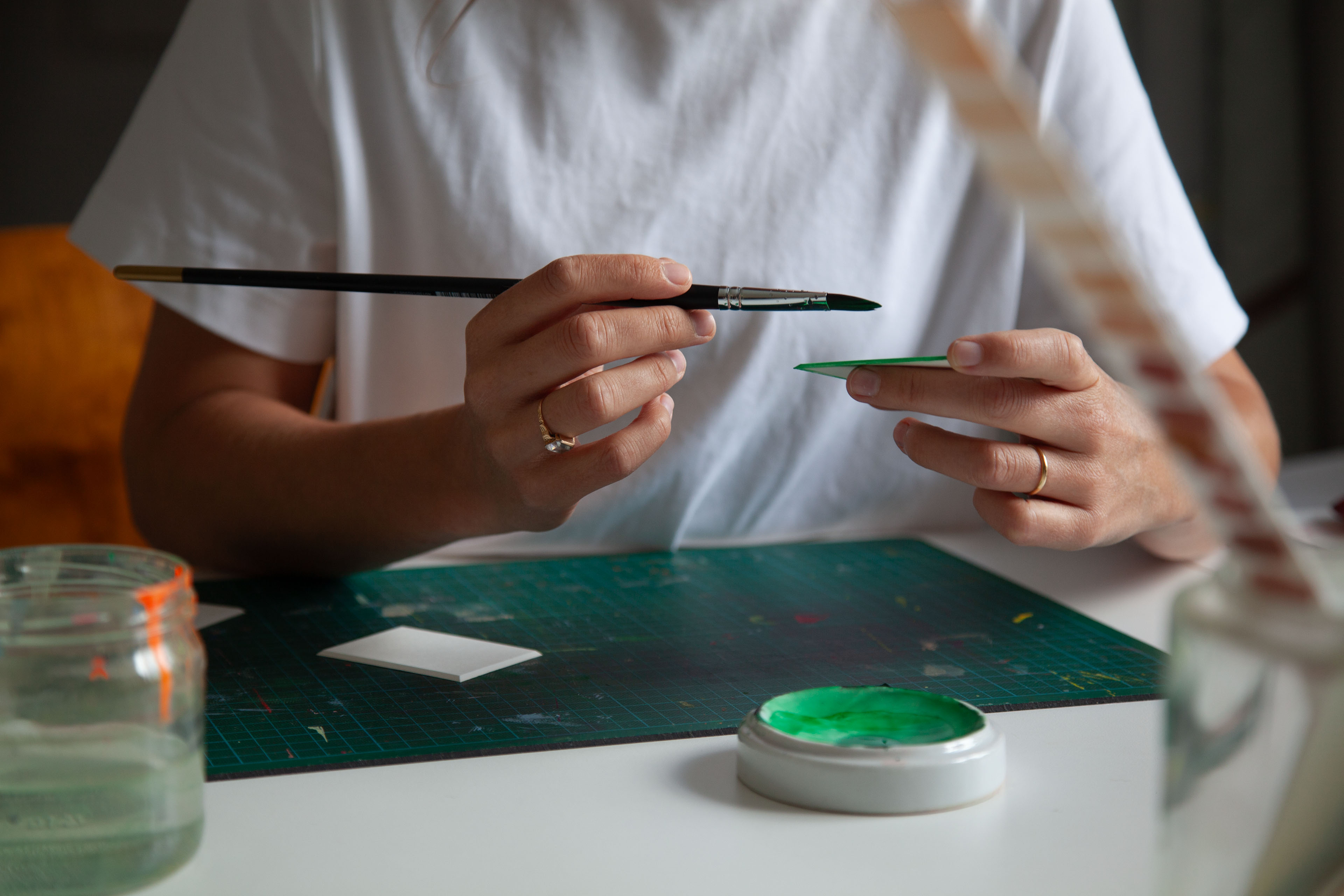 IT_Design_Annie_Lee_Jonsson_4.jpg