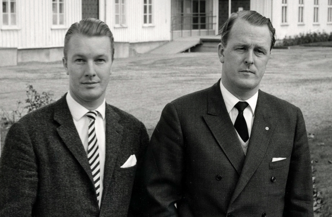 GL - History - Sven and Ivan.jpg