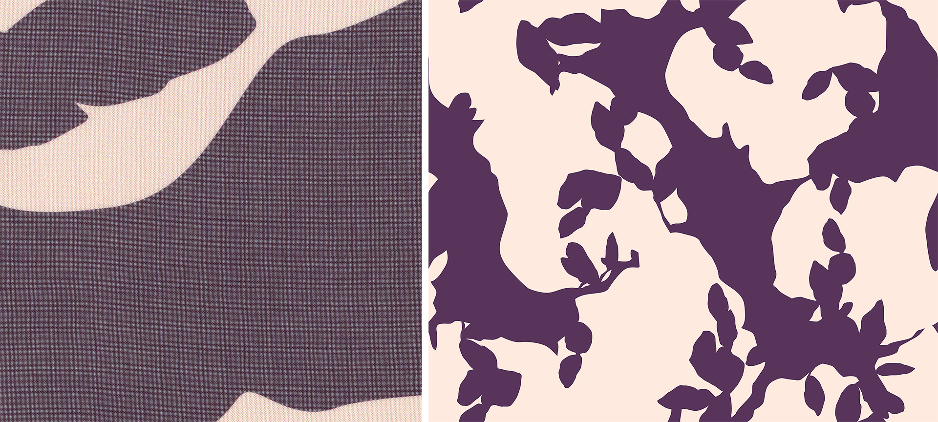 IT_FLORA_3987_collage_plain.jpg