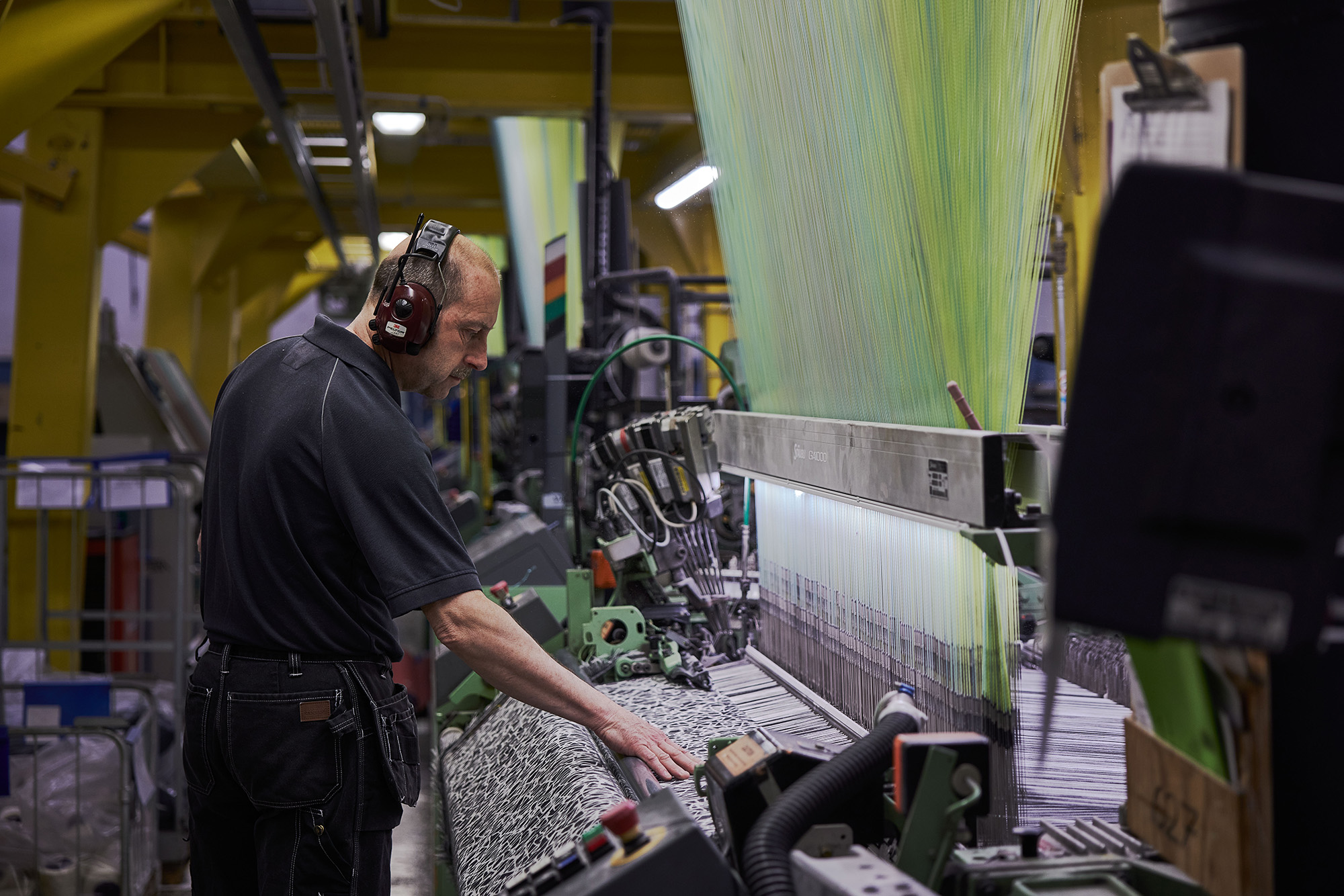 IT_Production_Weaving_3.jpg