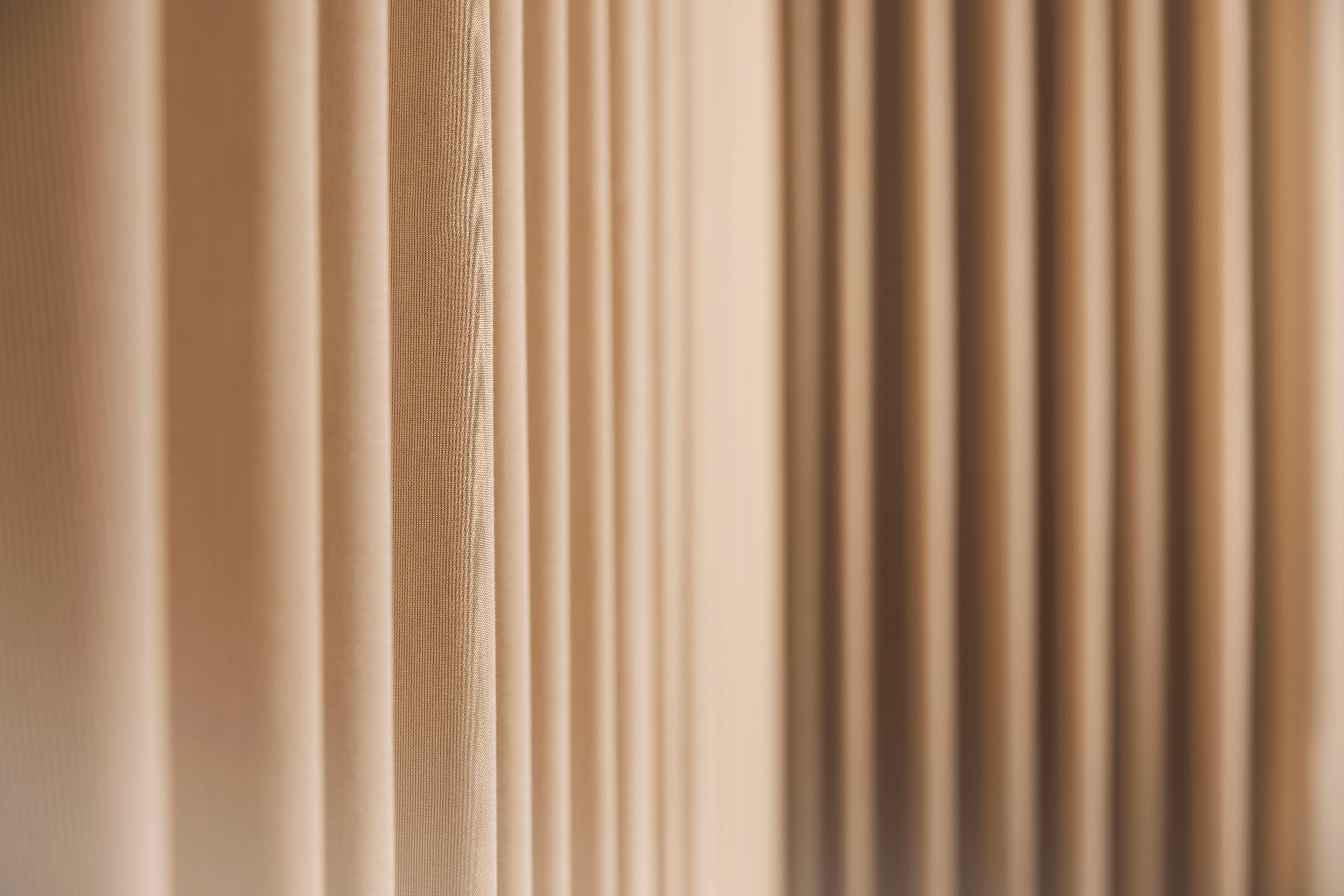 IT_Mint_6722_Ivans_Annex_11.jpg