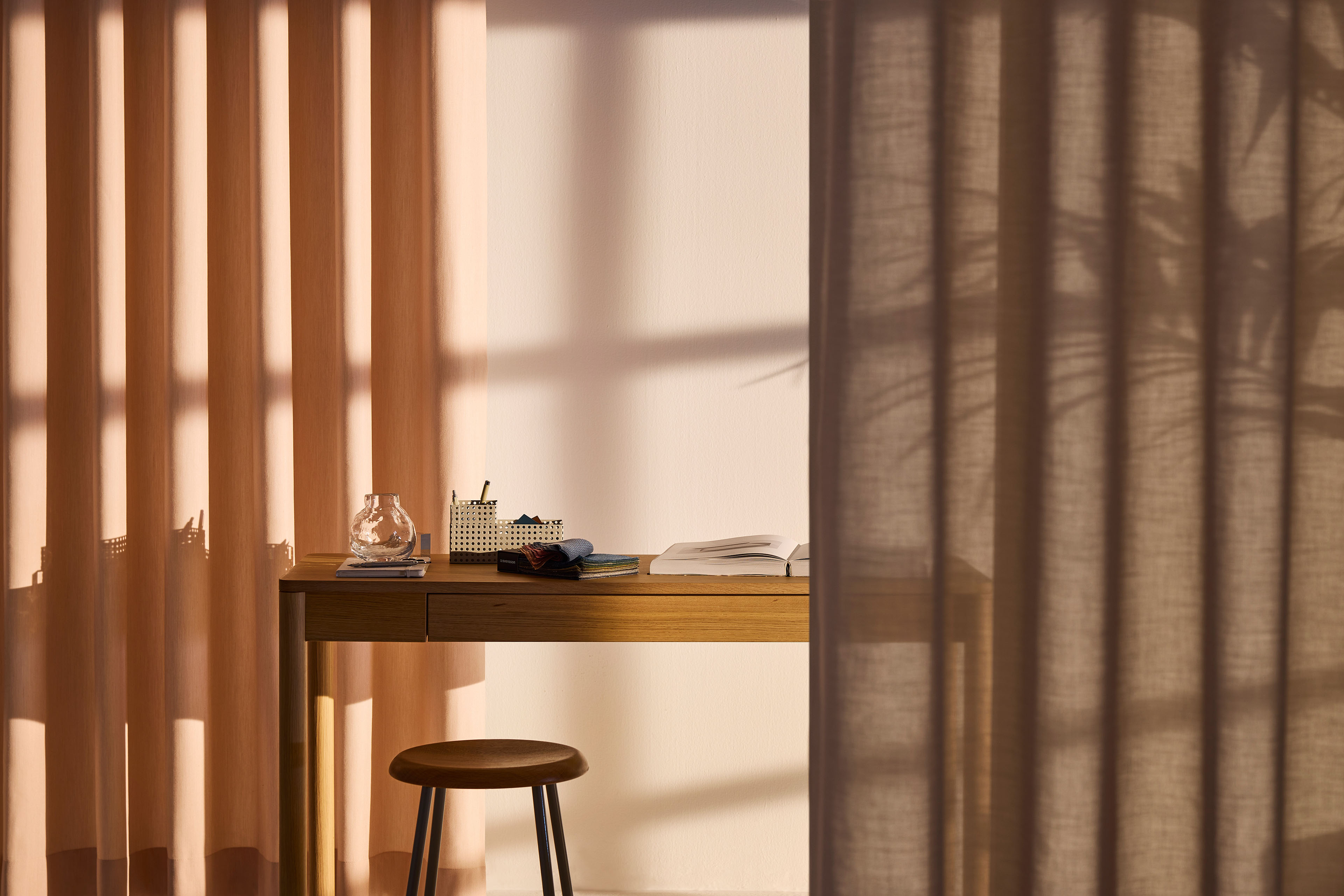IT_Dual_Reflect_Cedar_RE_3.jpg