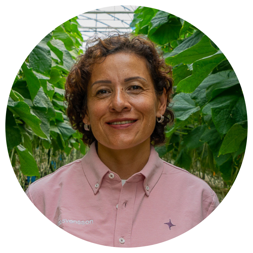 CS - Martha Alape - Colombia - LSMX - 2026 Photos - NEW - Inside GH.png