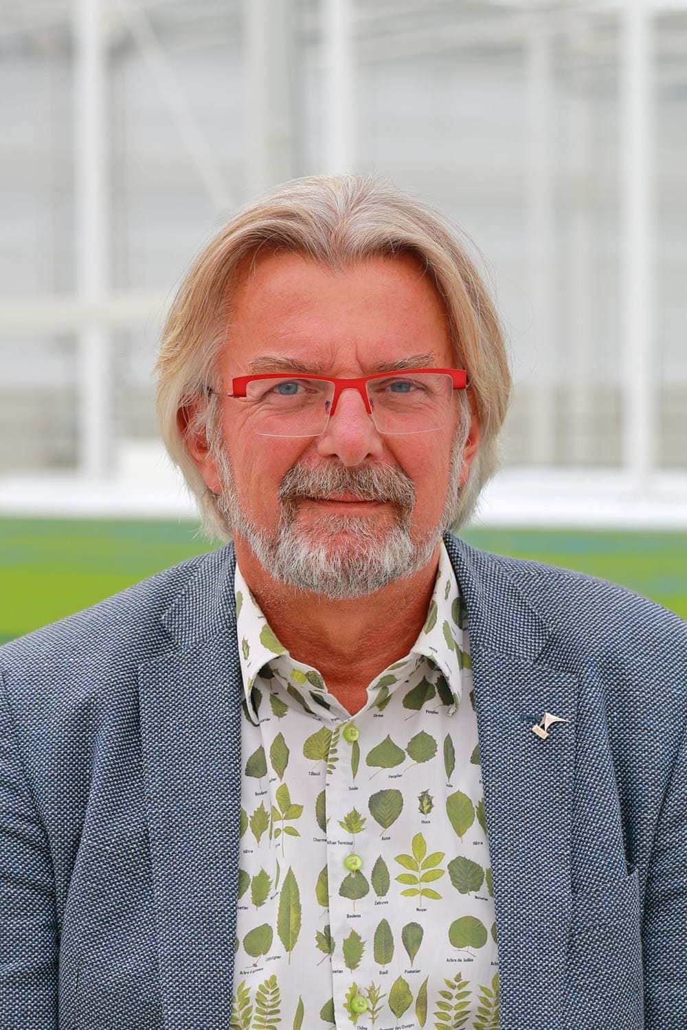 cs - rob baan.jpg