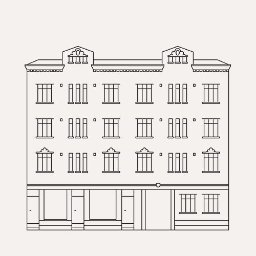 IT_showroom_Helsingfors_500x500px_mist.png