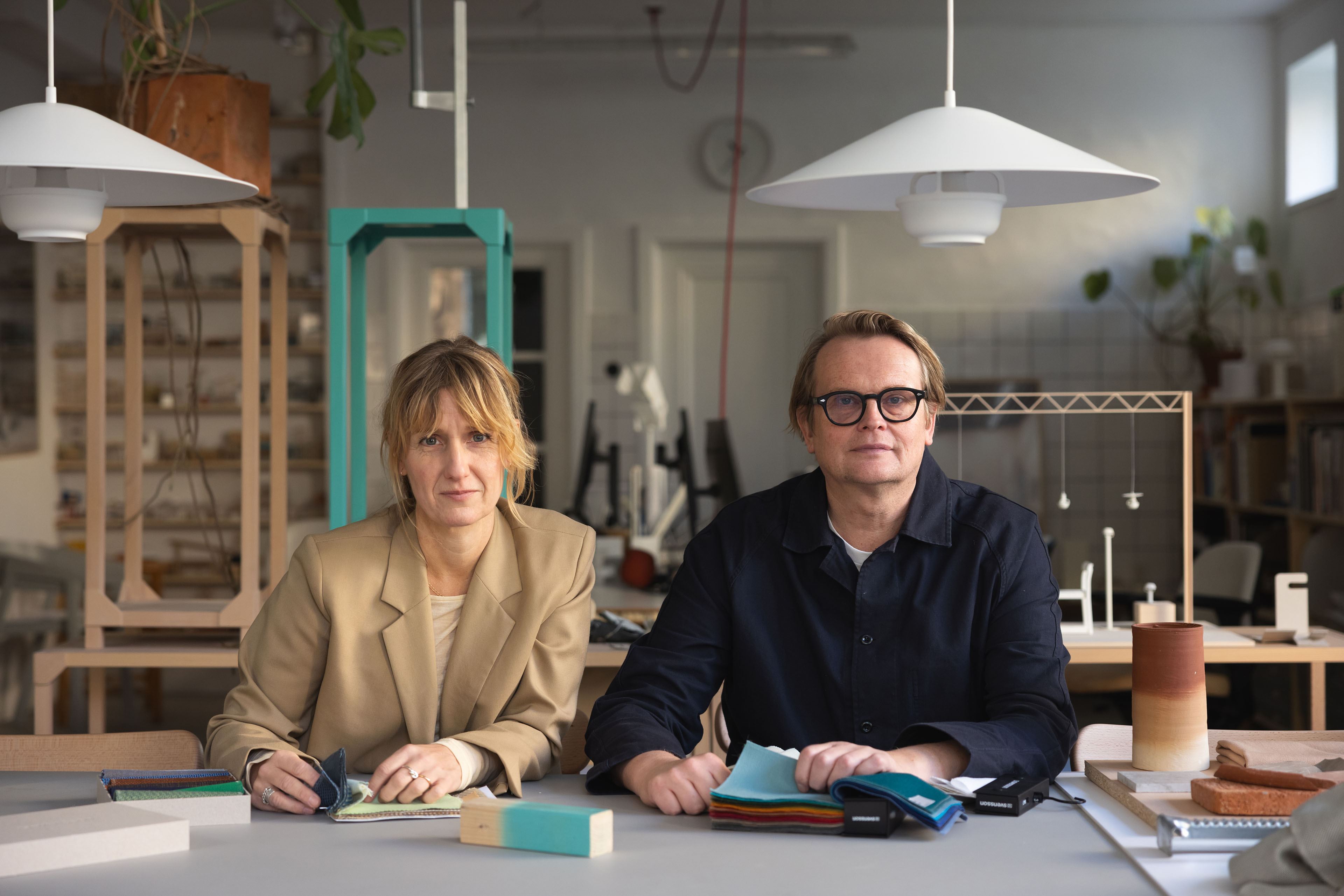 IT_TAF_Gabriella_Lenke_Mattias_Stahlbom_1.jpg