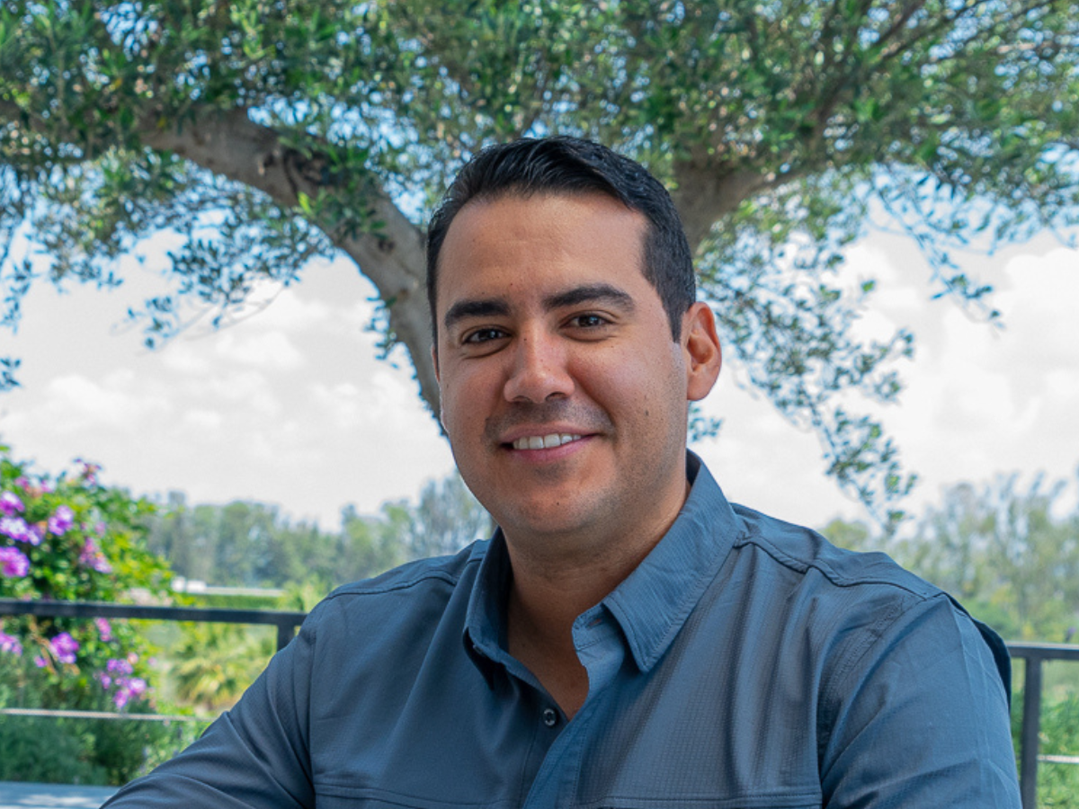 CS - Alan Falomir - 2026 Brand Story - LSMX - Mexico.png