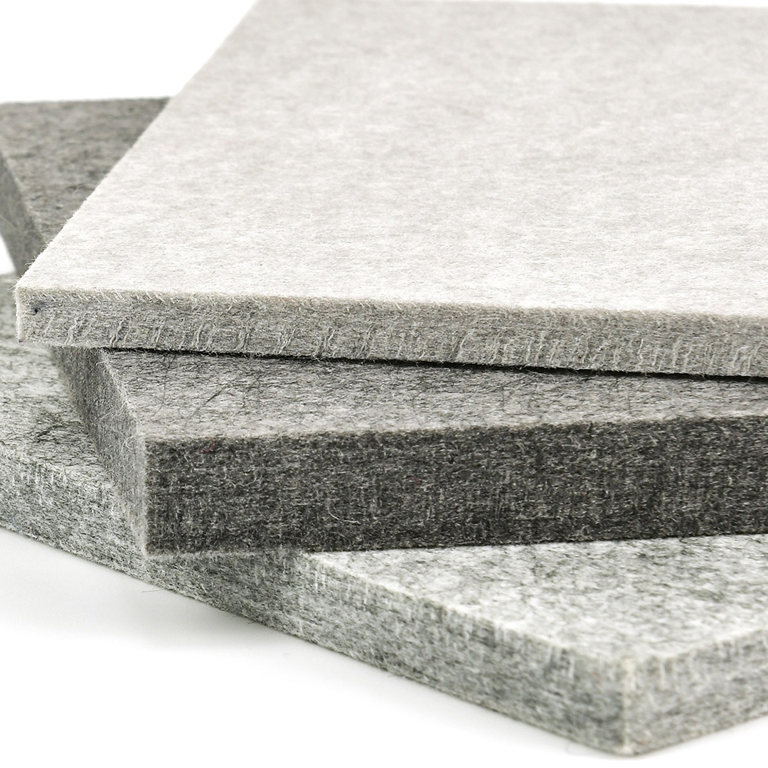 IT_acoustic_panel_1.jpg