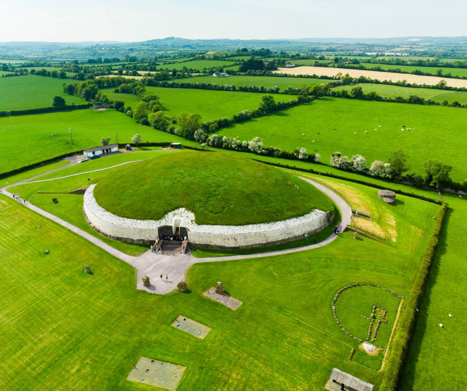 CS - Highlights - Ancient mound.png