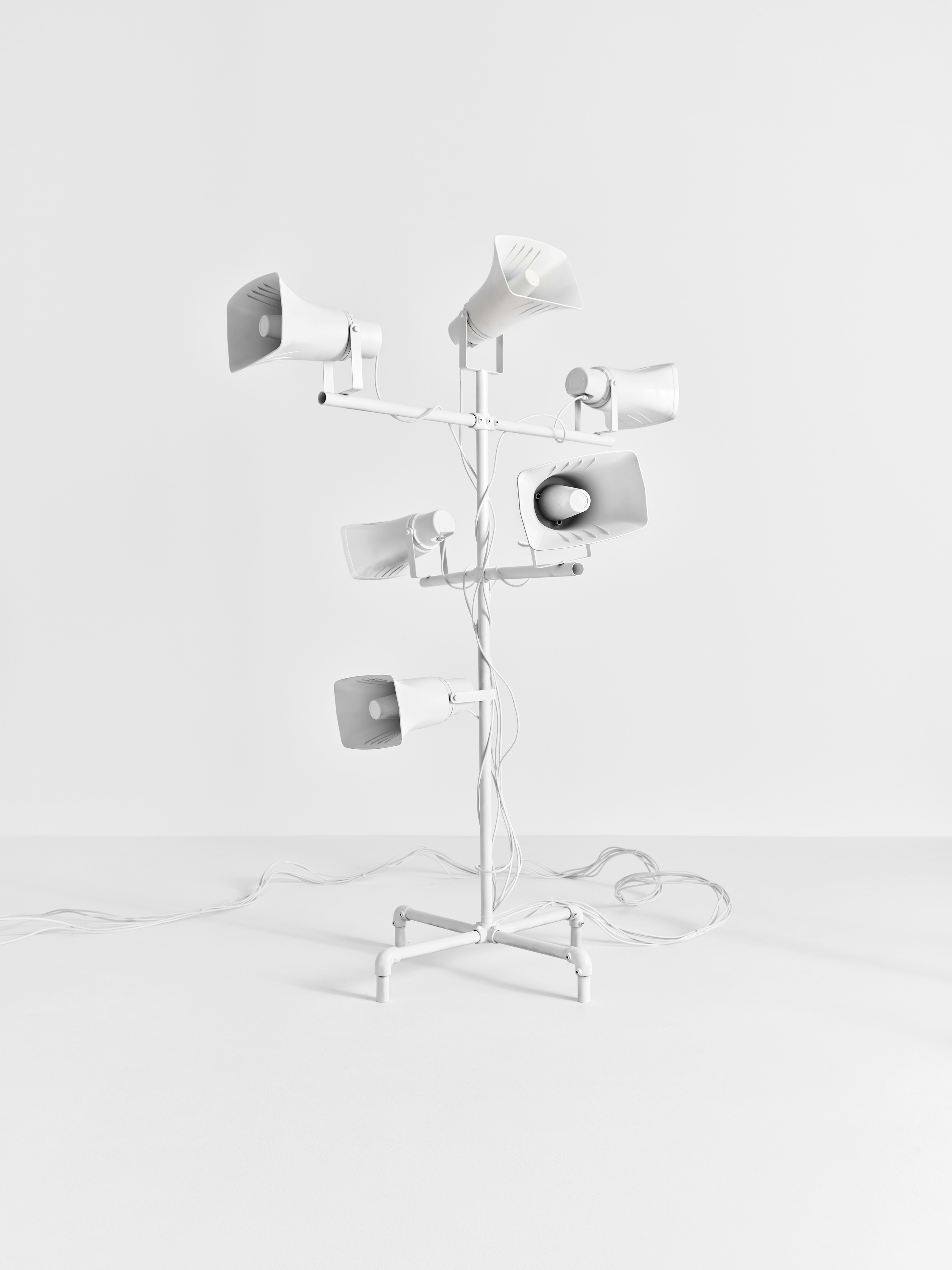 IT_Designing_sounds_Speaker_2.jpg