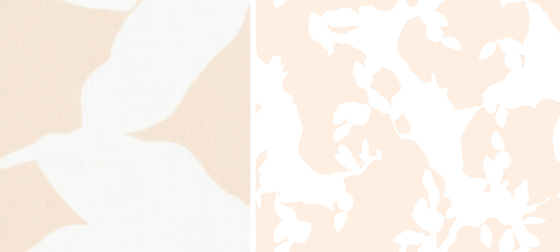 IT_FLORA_3023_collage_plain.jpg