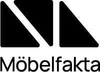 MF_Markning_Liten_Svart.png