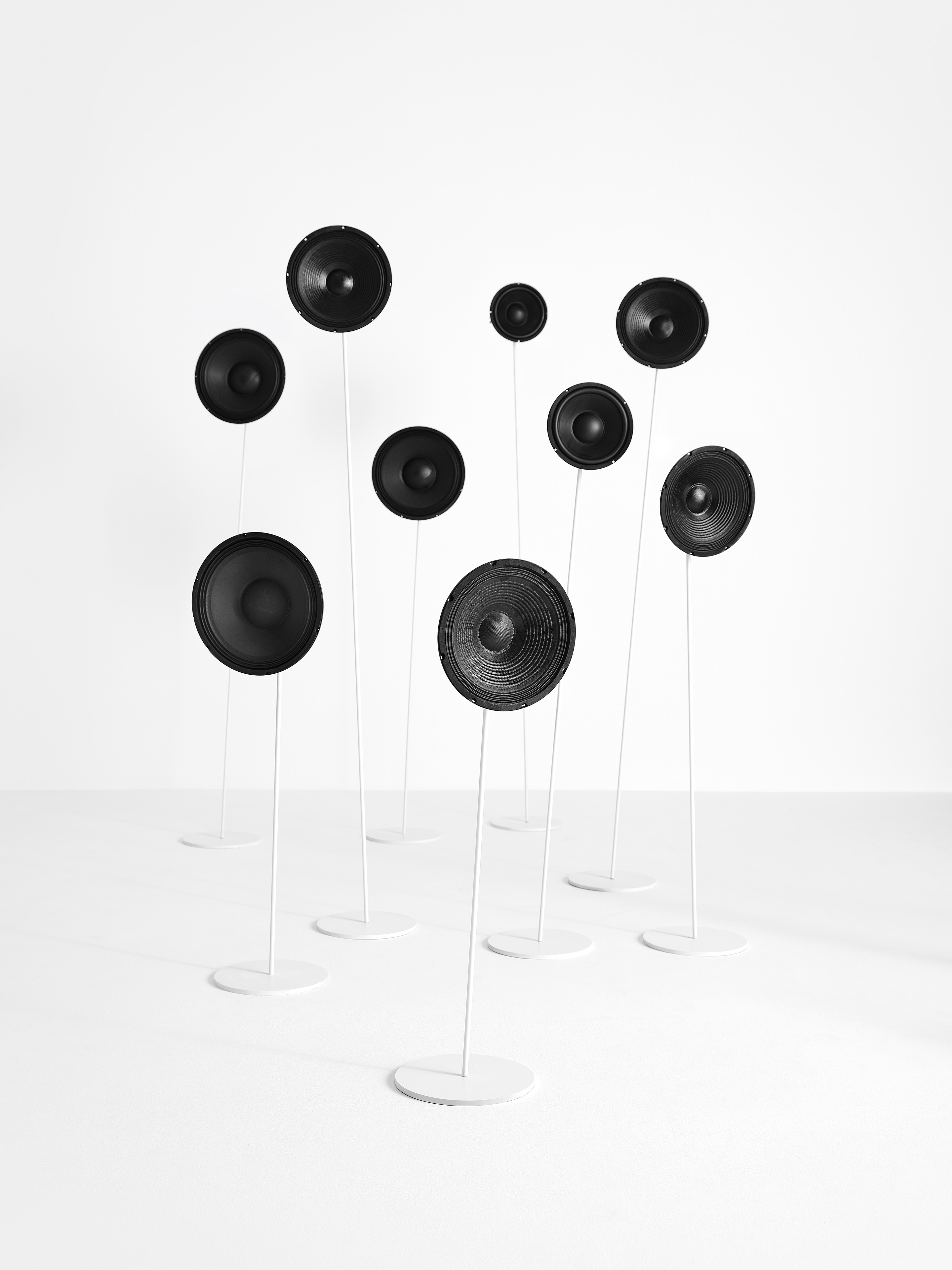 IT_Designing_sounds_Speaker_1.jpg