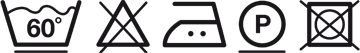 CARE_INSTRUCTIONS_10.png