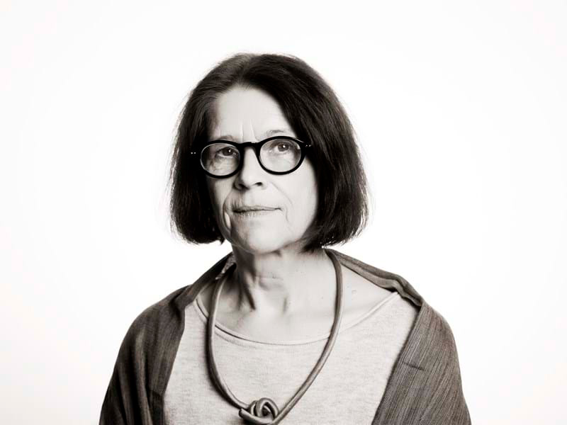 IT_Design_Inger_Hogberg_1.jpg