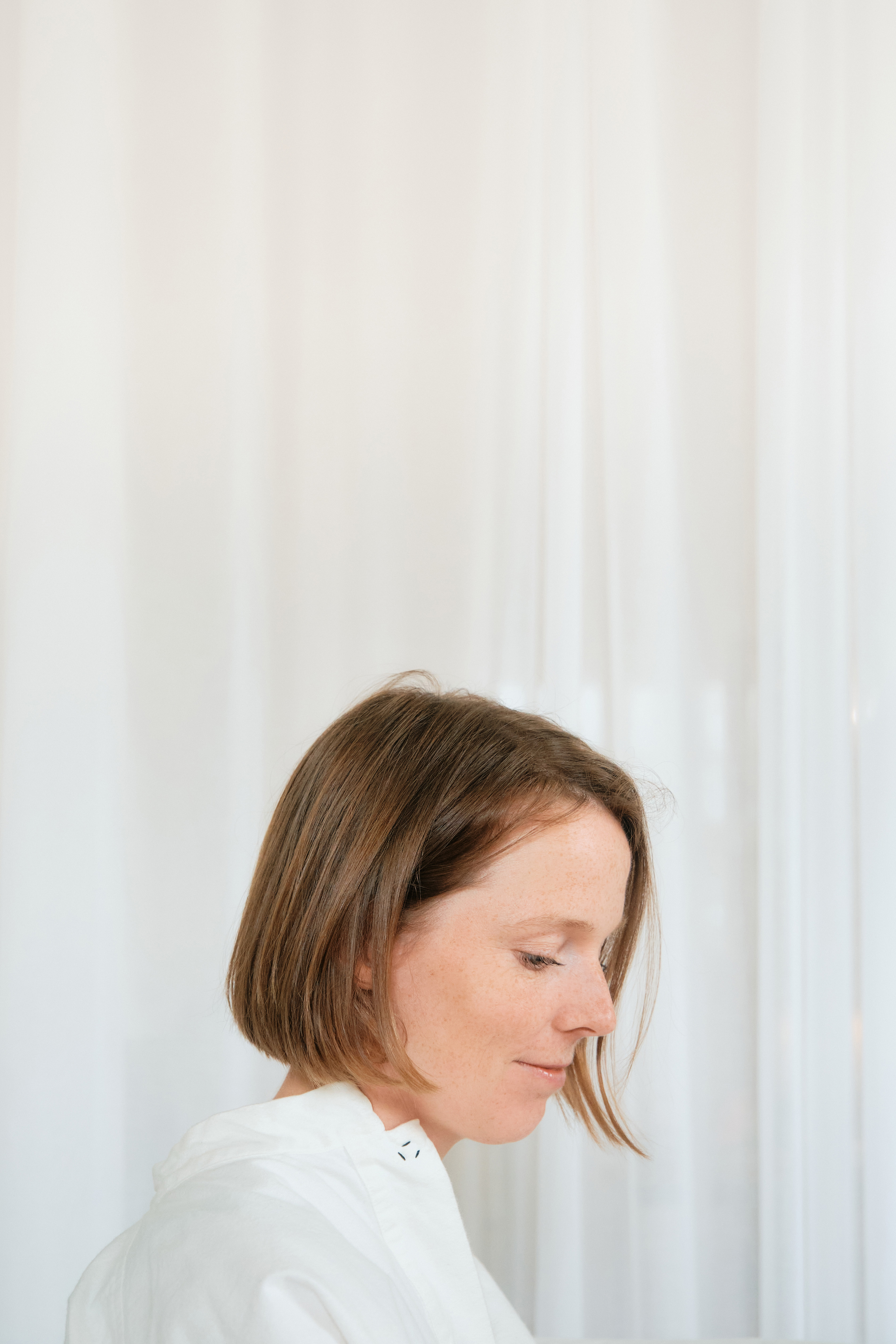 denise_gons_svensson_h25_1.jpg