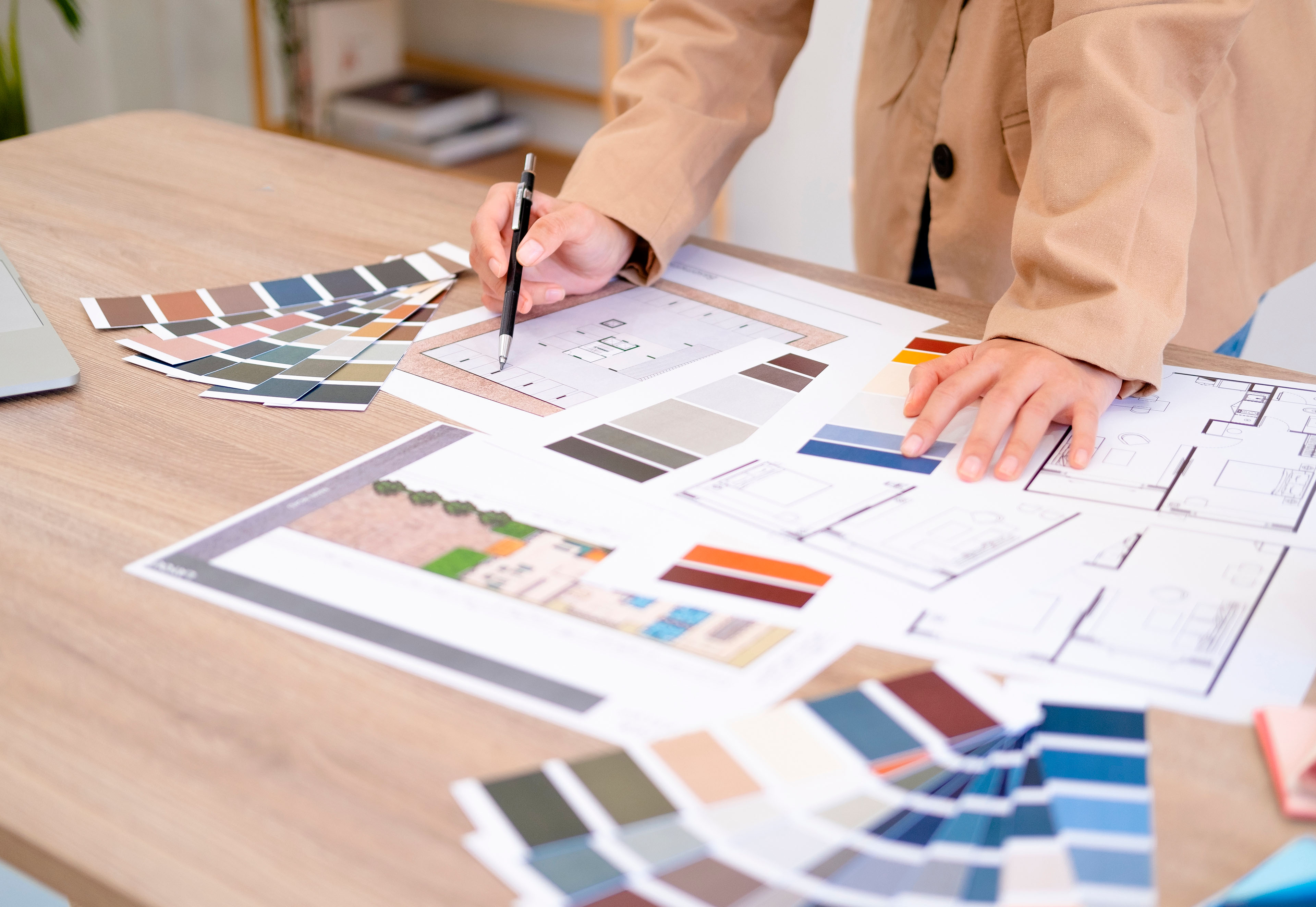 IT_Shutterstock_design_1.jpg