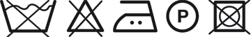 CARE_INSTRUCTIONS_12.png
