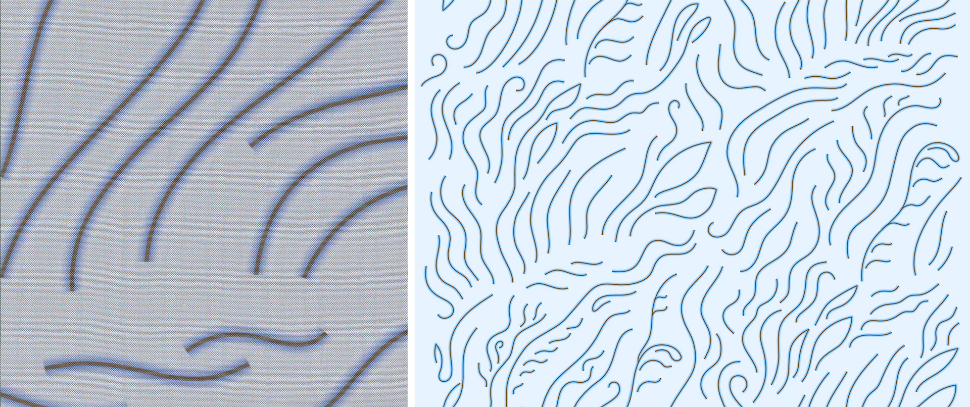 IT_MAY_4343_colourway.jpg