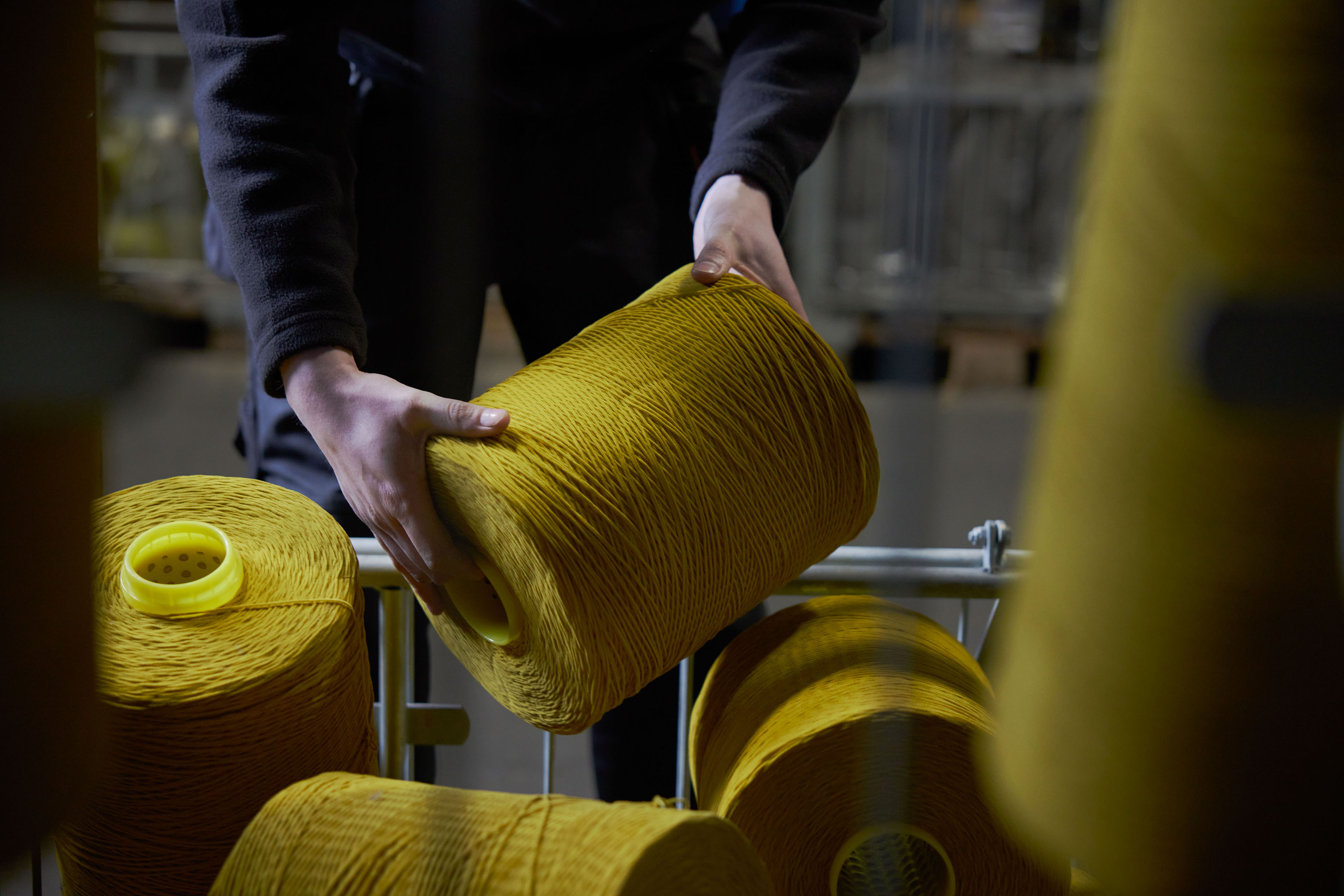 IT_Production_Yarn_1.jpg