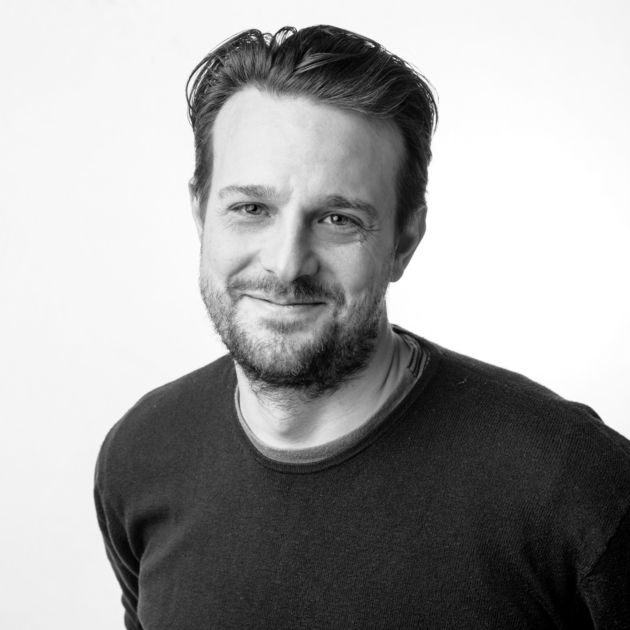 IT_Martin_Ljungdahl_1.jpg
