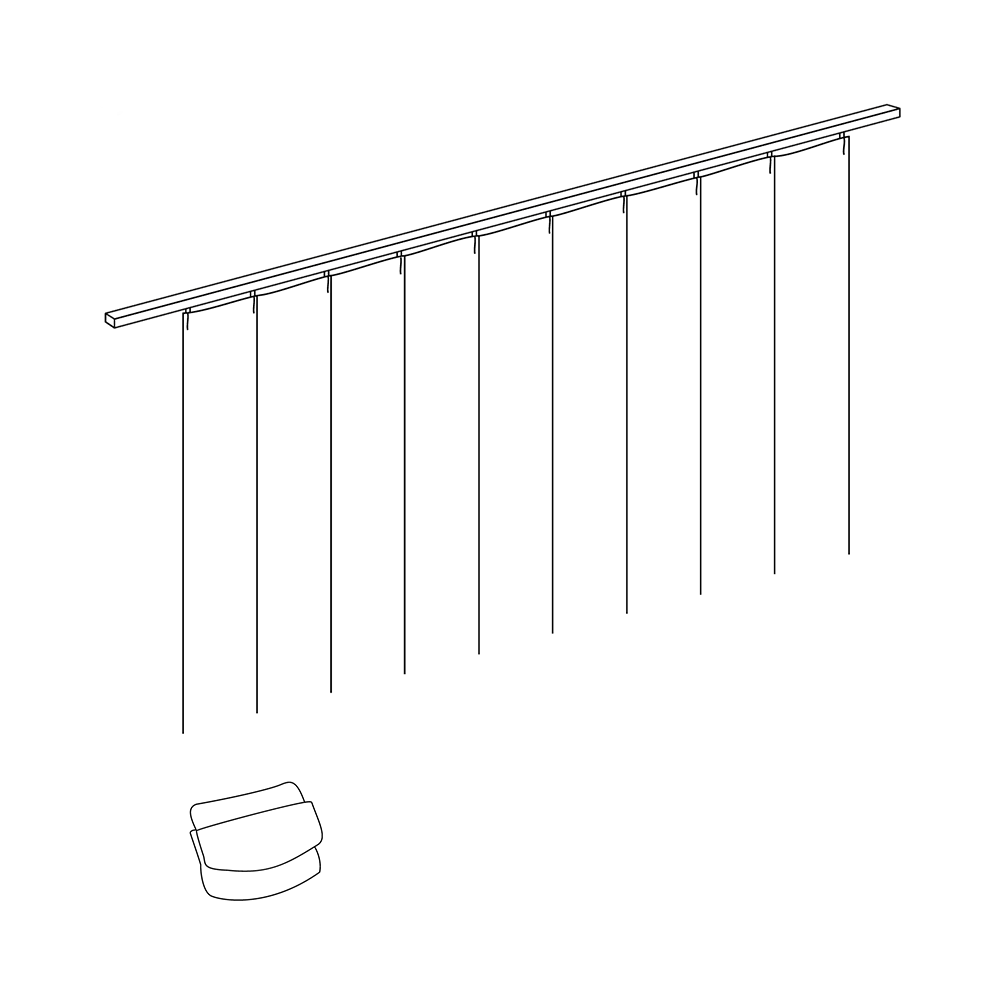 IT_Illustration_Glider.png