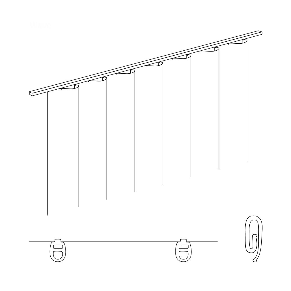 IT_Illustration_Wave_60_80.png