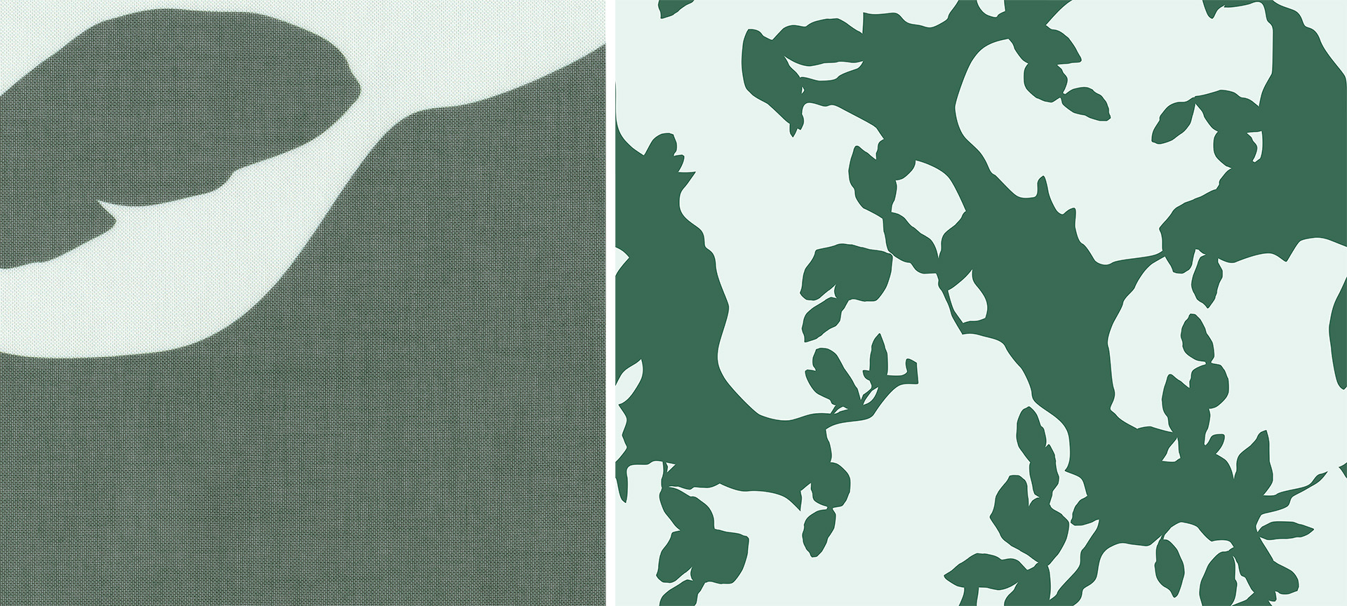 IT_FLORA_5587_collage_plain.jpg