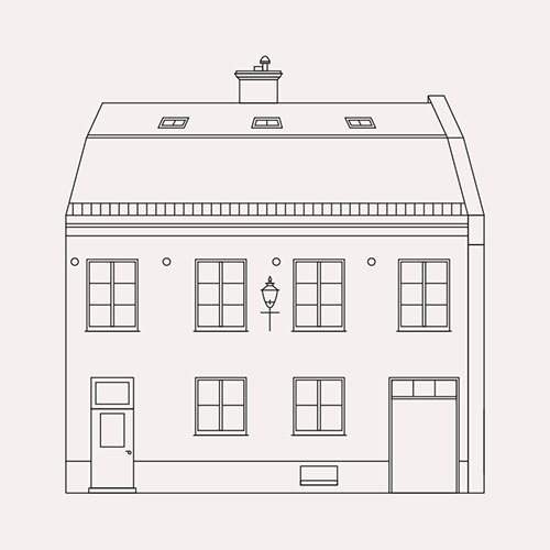 IT_showroom_Göteborg_Kaserntorget_500x500px_mist.png