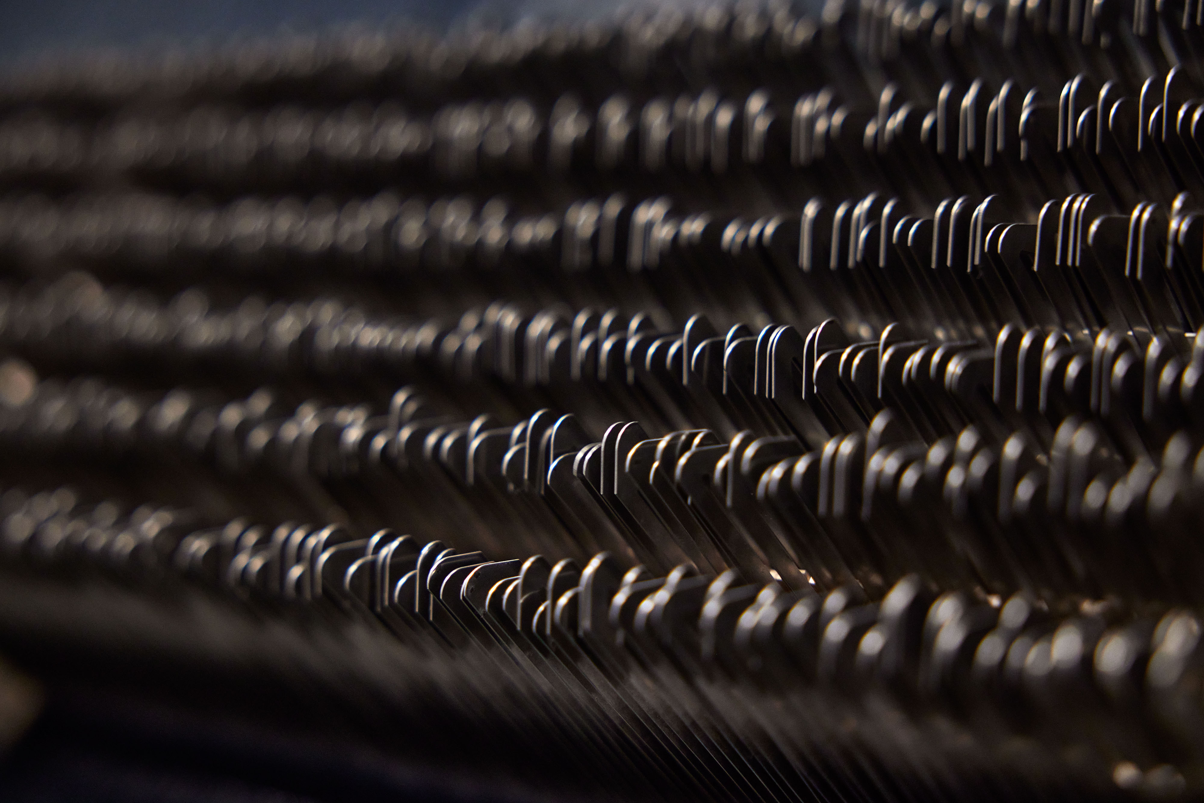 IT_Production_Weaving_1.jpg