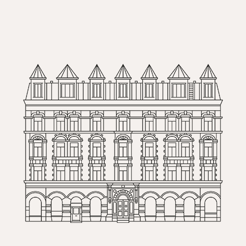 IT_showroom_Stockholm_500x500px_mist.png