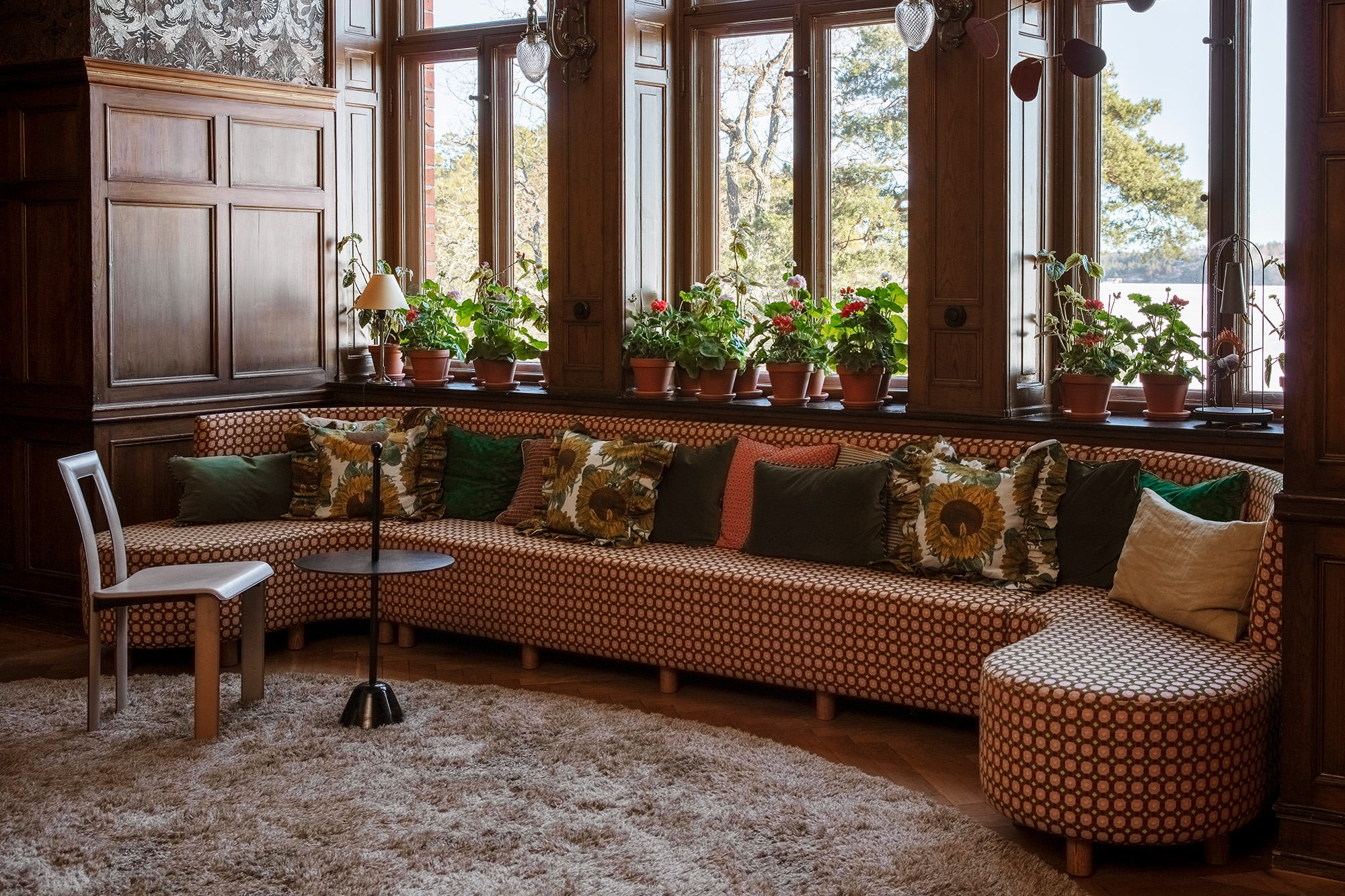 IT_Velvet_Villa_Skartofta_4.jpg
