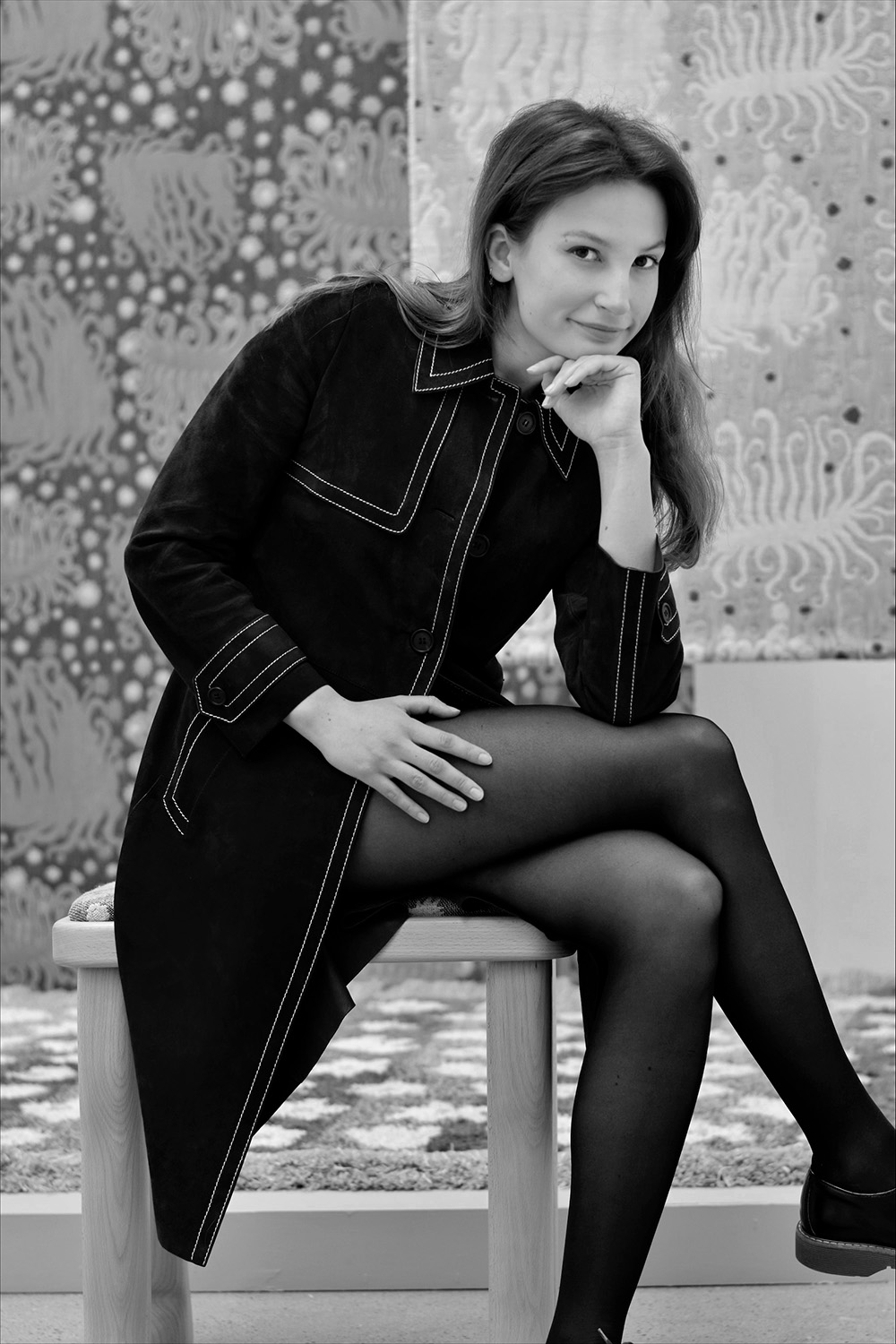 IT_Amanda_Borges_Högström_Konstfack_2.jpg
