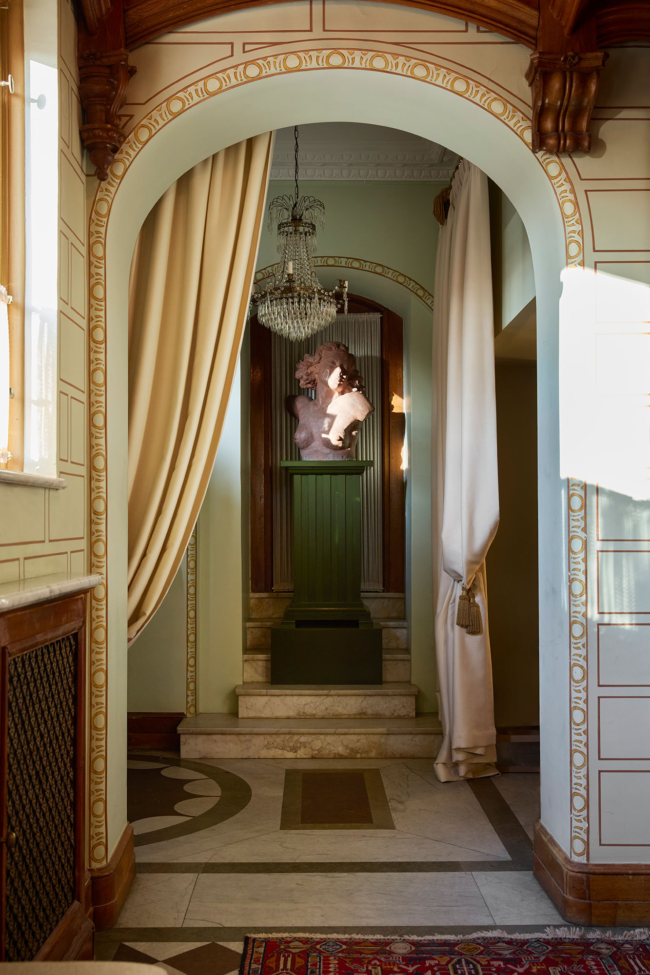 IT_Dual_Villa_Skartofta_2.jpg