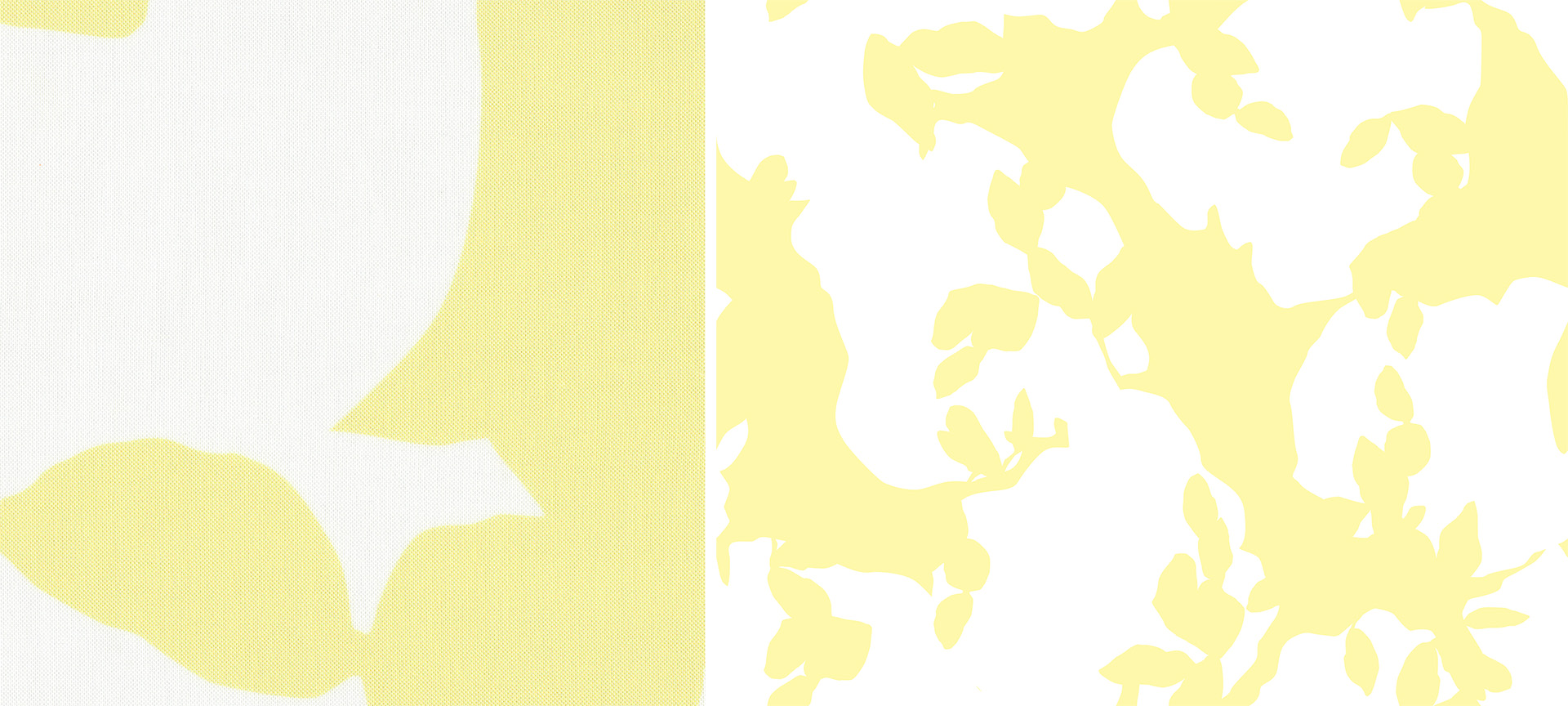 IT_FLORA_6502_collage_plain.jpg