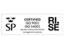 IT_Icon_ISO.png (3)