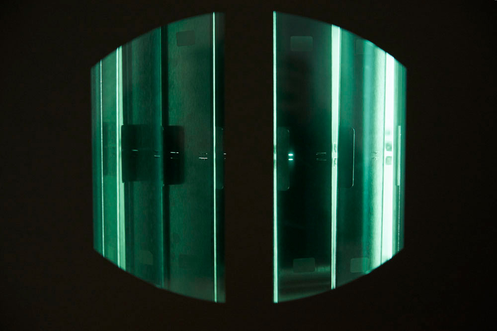IT_Quality_Colour_fastness_to_light_1.jpg